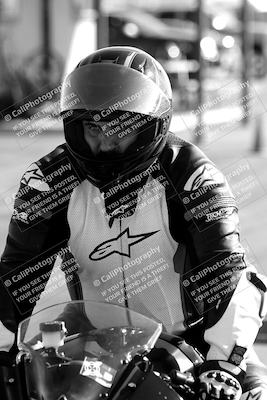 media/May-19-2024-Apex Assassins (Sun) [[e5ae0a32ad]]/Around the Pits/